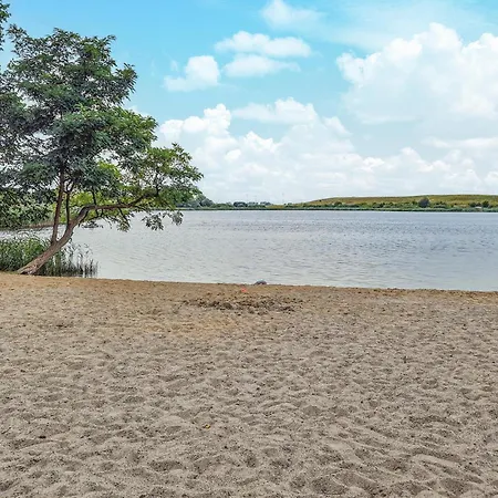 Lovely In Mielno Pyrzyckie