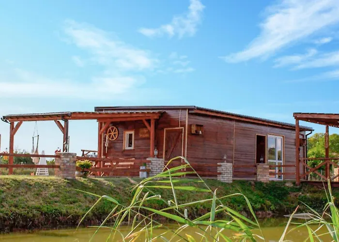 Lovely In Mielno Pyrzyckie Casa vacanze