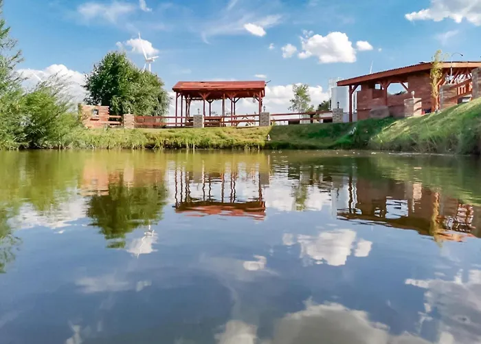 Lovely In Mielno Pyrzyckie Casa vacanze Kozielice (Pyrzyce)