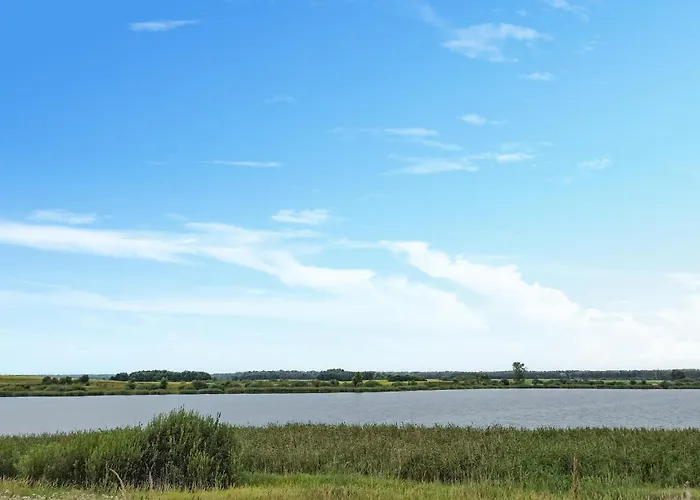 Casa vacanze Lovely In Mielno Pyrzyckie Kozielice (Pyrzyce)